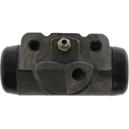 Centric Parts Drum Brake Wheel Cylinder Premium for 1983-1988 Ford Thunderbird Mercury Cougar 134.61038