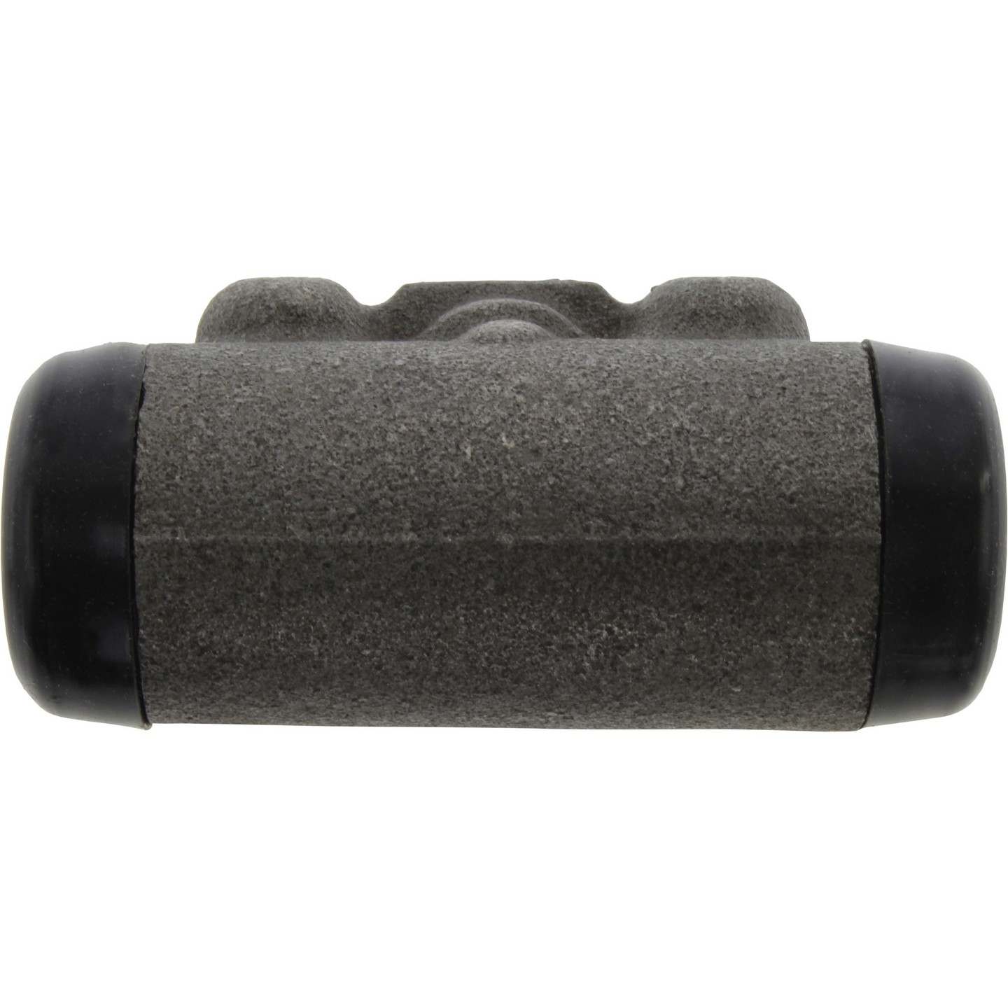 Centric Parts Drum Brake Wheel Cylinder Premium for 1983-1988 Ford Thunderbird Mercury Cougar 134.61038