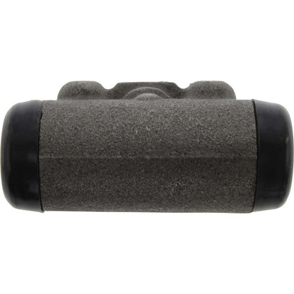 Centric Parts Drum Brake Wheel Cylinder Premium for 1983-1988 Ford Thunderbird Mercury Cougar 134.61038