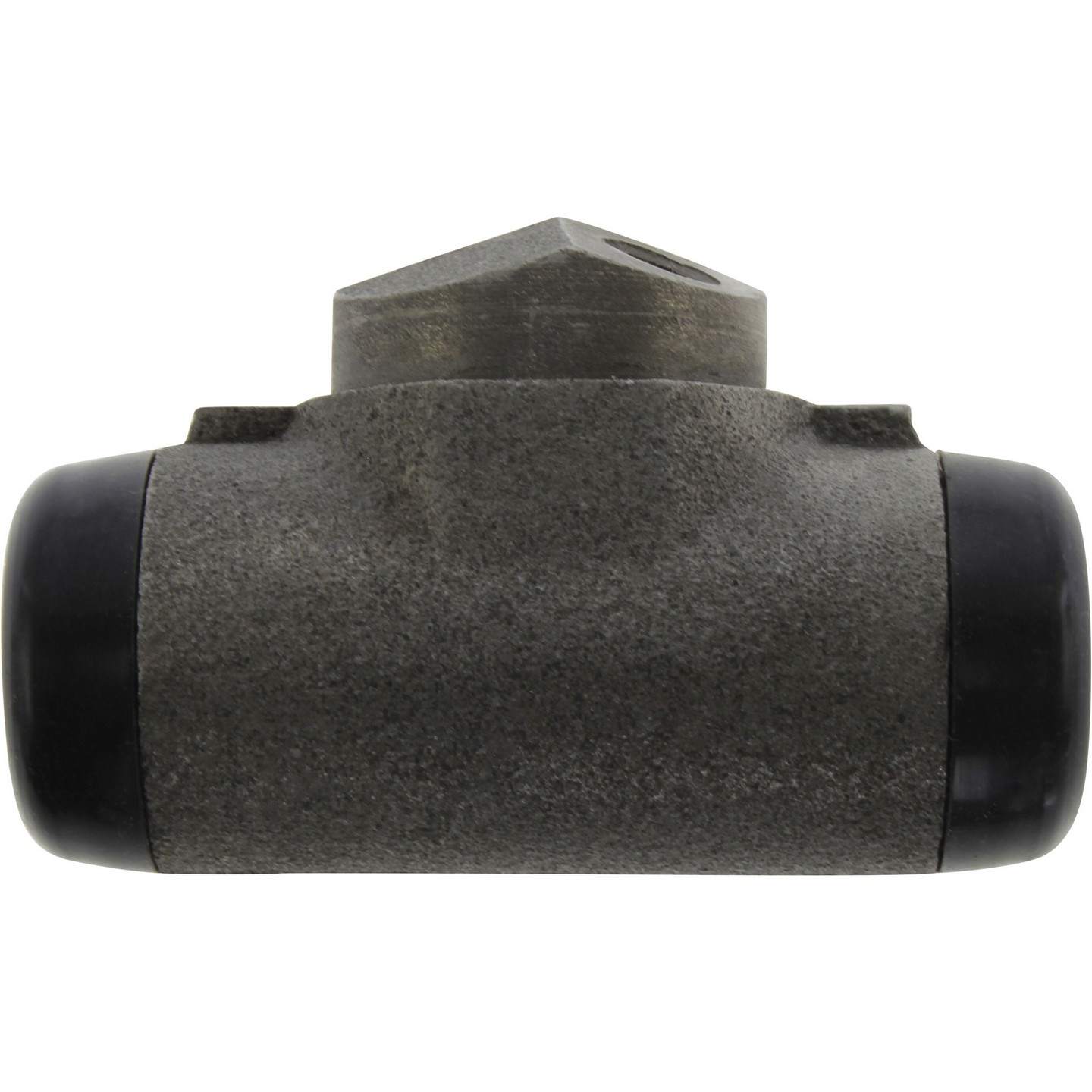 Centric Parts Drum Brake Wheel Cylinder Premium for 1983-1988 Ford Thunderbird Mercury Cougar 134.61038