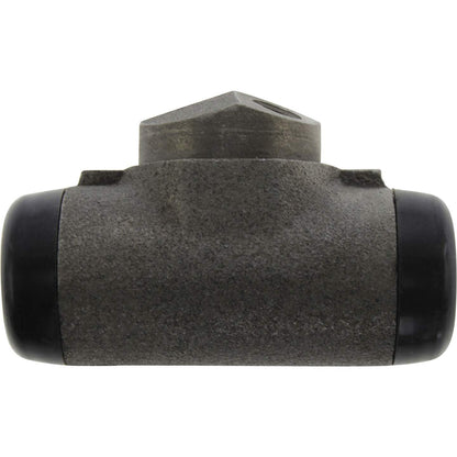 Centric Parts Drum Brake Wheel Cylinder Premium for 1983-1988 Ford Thunderbird Mercury Cougar 134.61038