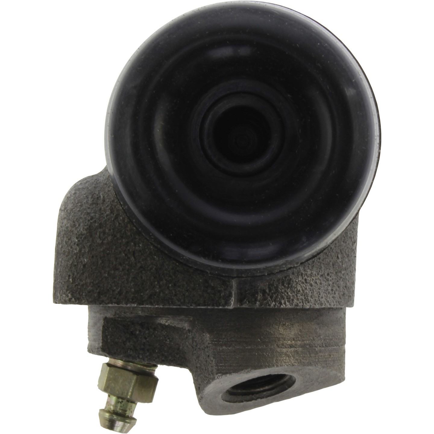 Centric Parts Premium Wheel Cylinder 134.61038