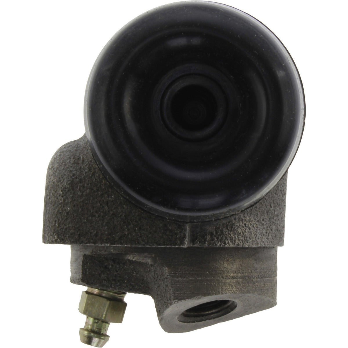 Centric Parts Drum Brake Wheel Cylinder Premium for 1983-1988 Ford Thunderbird Mercury Cougar 134.61038