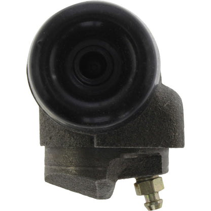 Centric Parts Premium Wheel Cylinder 134.61038