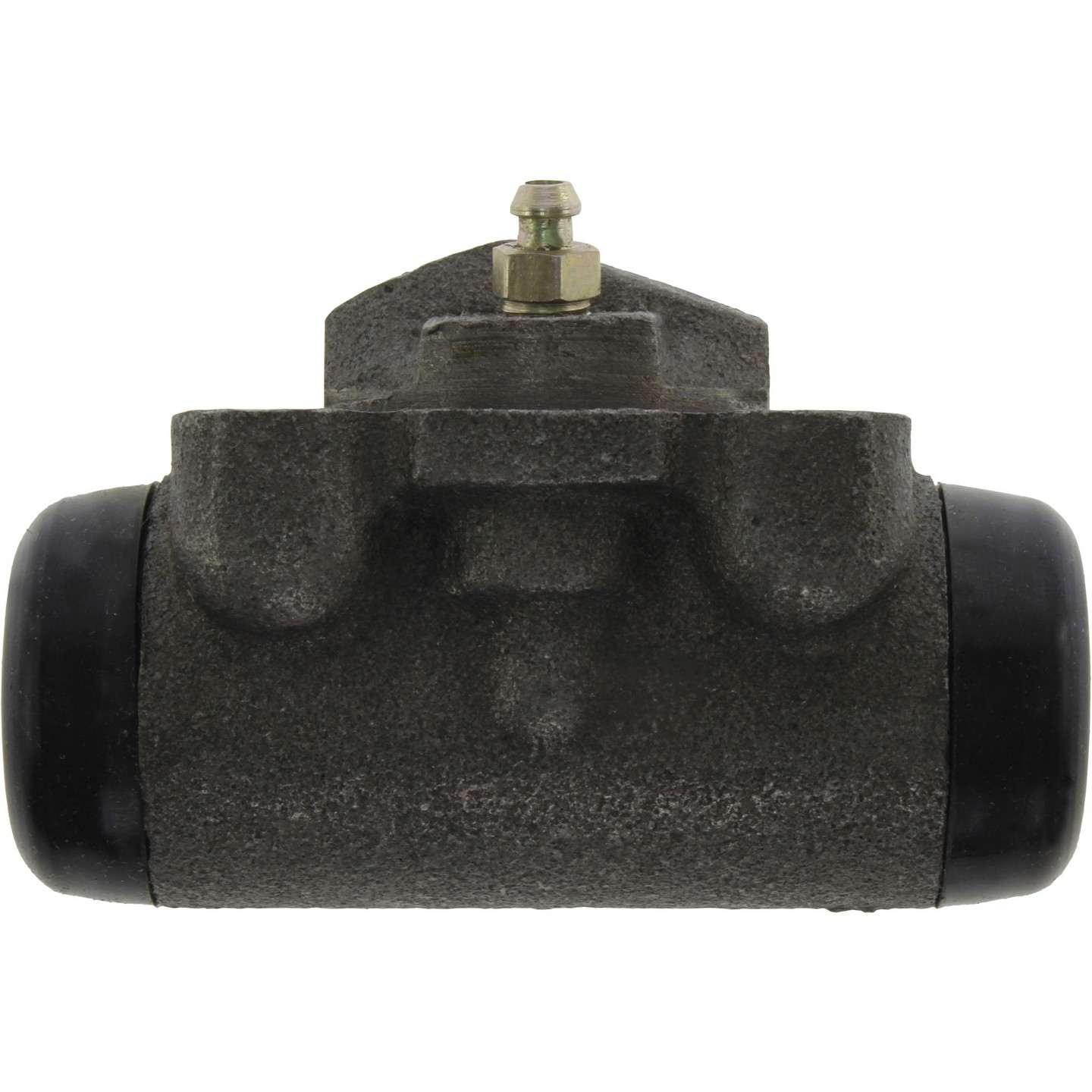 Centric Parts Premium Wheel Cylinder 134.61038