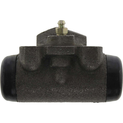 Centric Parts Premium Wheel Cylinder 134.61038