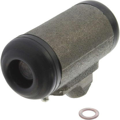 Centric Parts Drum Brake Wheel Cylinder Premium for 1971-1973 Ford Maverick Mercury Comet 134.61039