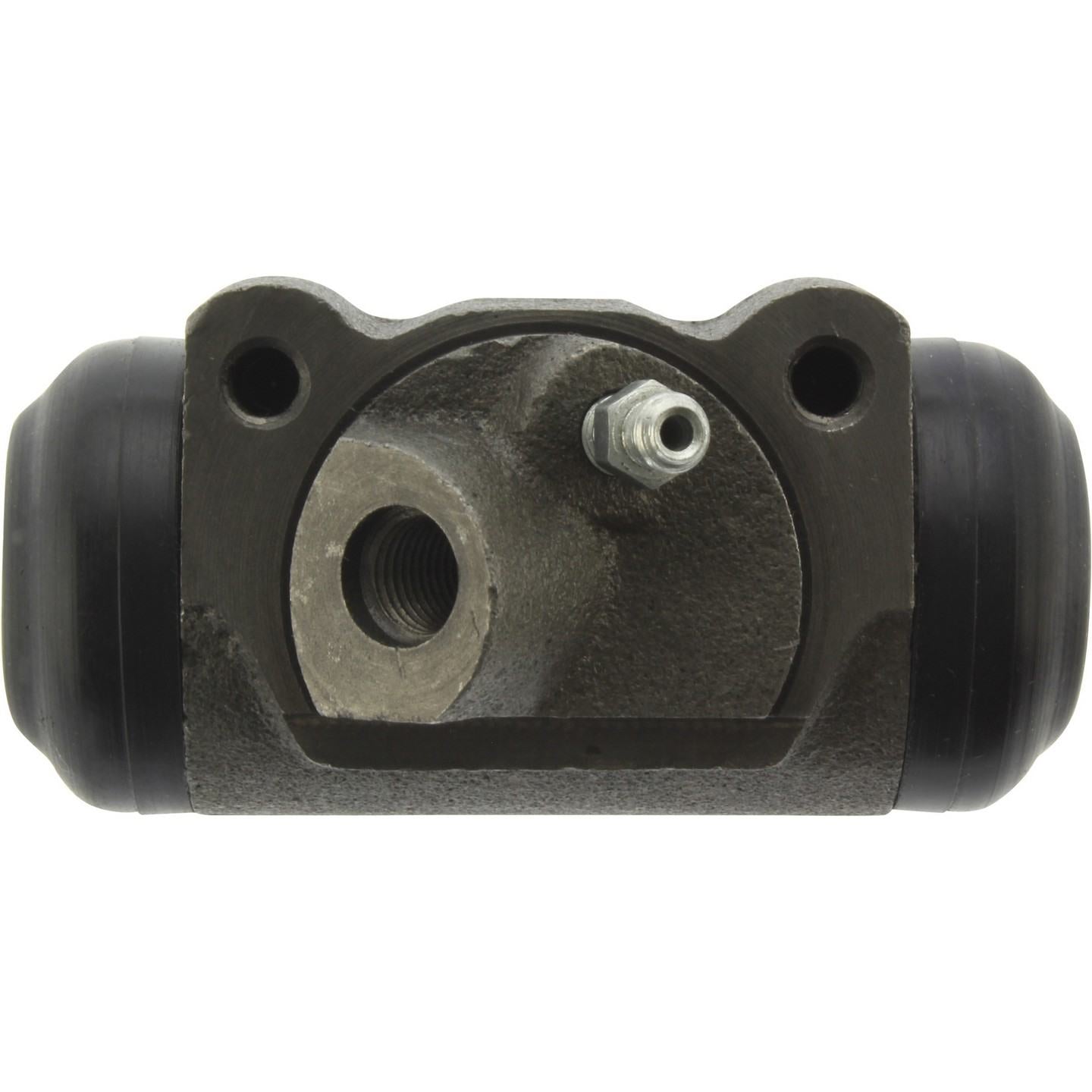 Centric Parts Drum Brake Wheel Cylinder Premium for 1971-1973 Ford Maverick Mercury Comet 134.61039