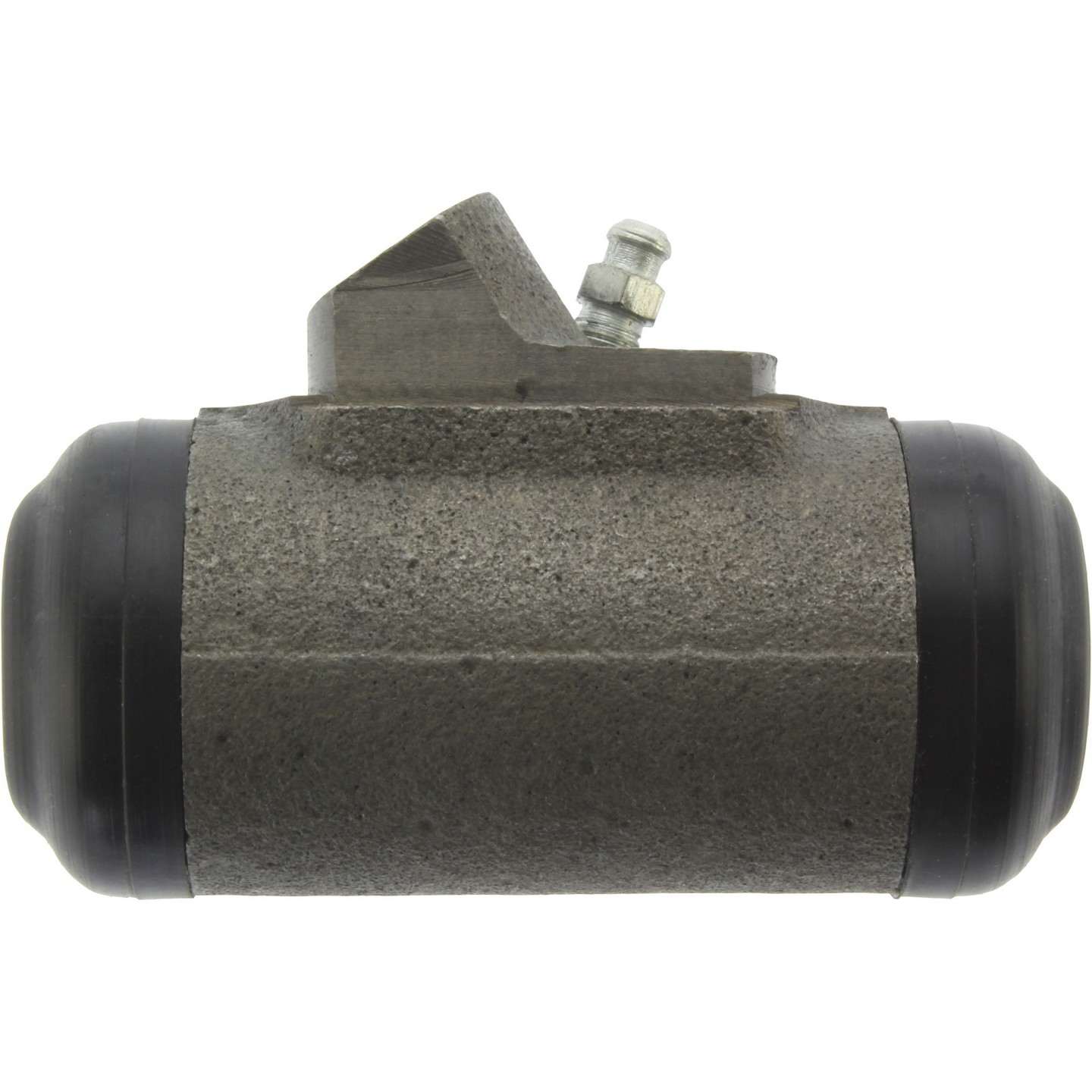 Centric Parts Drum Brake Wheel Cylinder Premium for 1971-1973 Ford Maverick Mercury Comet 134.61039