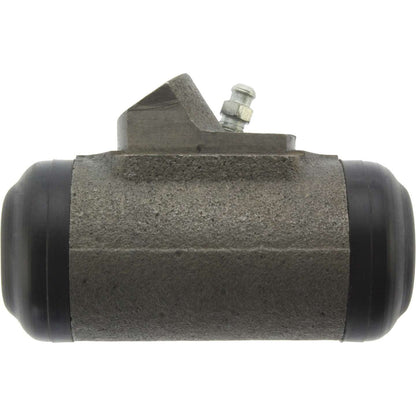 Centric Parts Drum Brake Wheel Cylinder Premium for 1971-1973 Ford Maverick Mercury Comet 134.61039