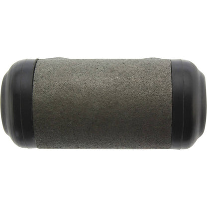 Centric Parts Drum Brake Wheel Cylinder Premium for 1971-1973 Ford Maverick Mercury Comet 134.61039