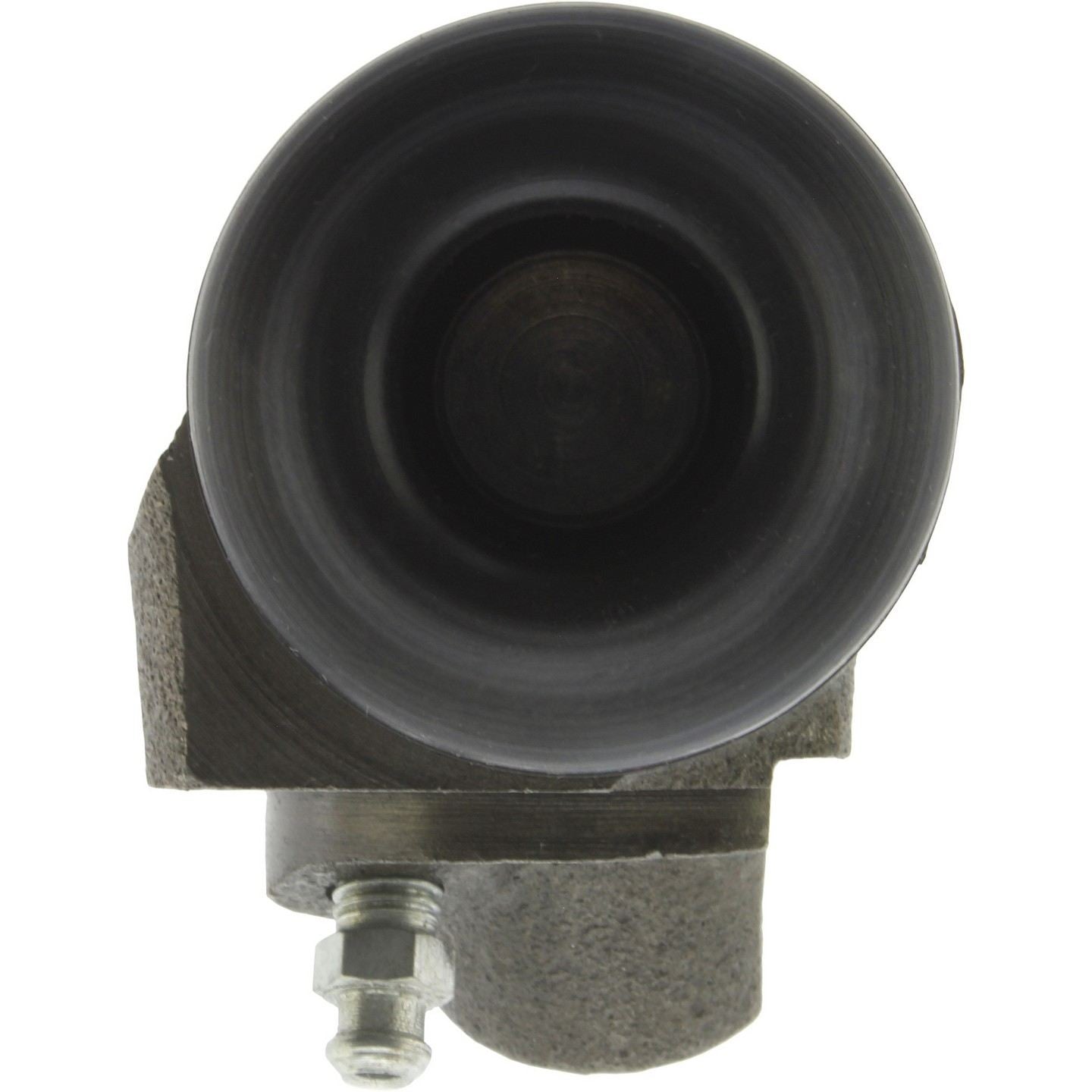 Centric Parts Drum Brake Wheel Cylinder Premium for 1971-1973 Ford Maverick Mercury Comet 134.61039