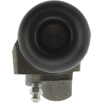 Centric Parts Drum Brake Wheel Cylinder Premium for 1971-1973 Ford Maverick Mercury Comet 134.61039