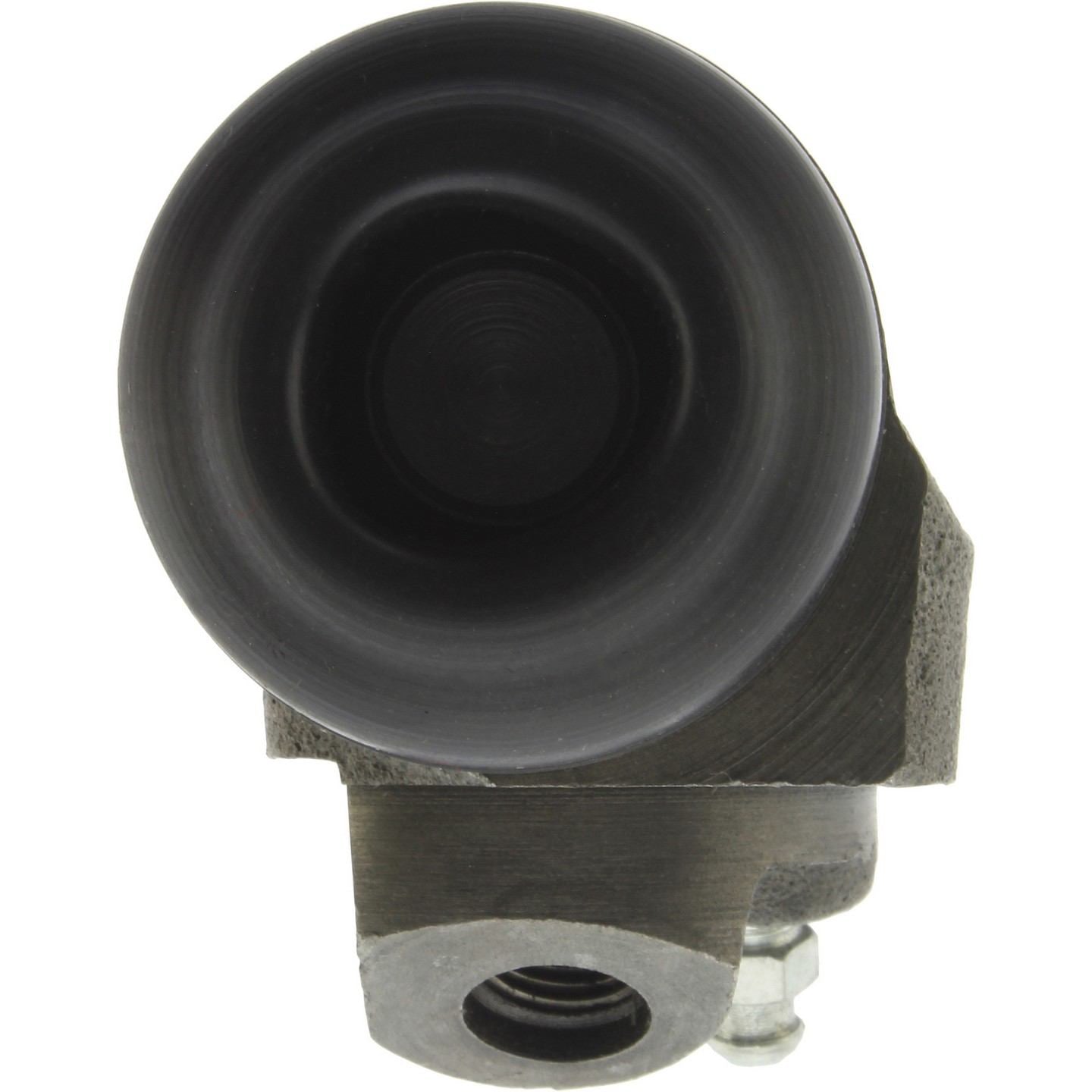 Centric Parts Drum Brake Wheel Cylinder Premium for 1971-1973 Ford Maverick Mercury Comet 134.61039