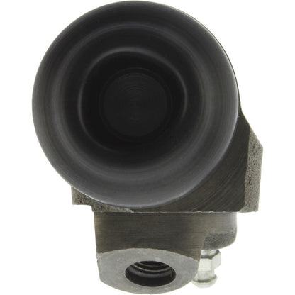 Centric Parts Drum Brake Wheel Cylinder Premium for 1971-1973 Ford Maverick Mercury Comet 134.61039