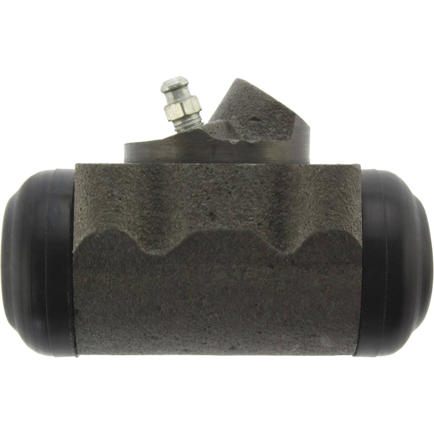 Centric Parts Drum Brake Wheel Cylinder Premium for 1971-1973 Ford Maverick Mercury Comet 134.61039