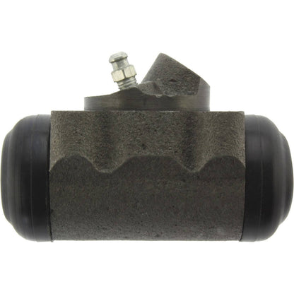 Centric Parts Drum Brake Wheel Cylinder Premium for 1971-1973 Ford Maverick Mercury Comet 134.61039