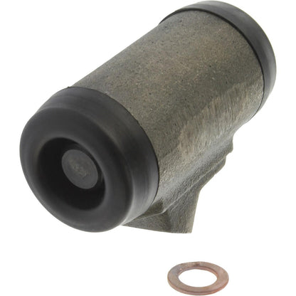 Centric Parts Drum Brake Wheel Cylinder Premium for 1971-1973 Ford Maverick Mercury Comet 134.61040