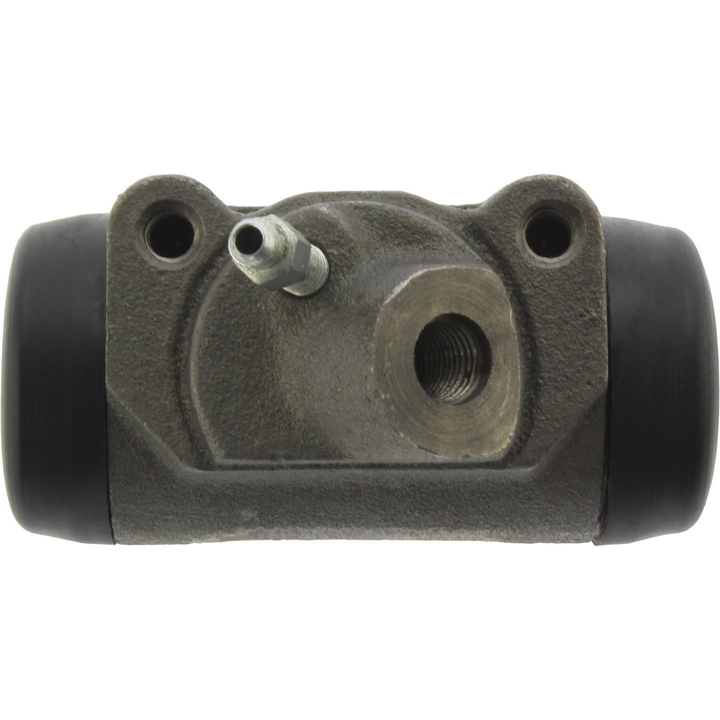 Centric Parts Drum Brake Wheel Cylinder Premium for 1971-1973 Ford Maverick Mercury Comet 134.61040
