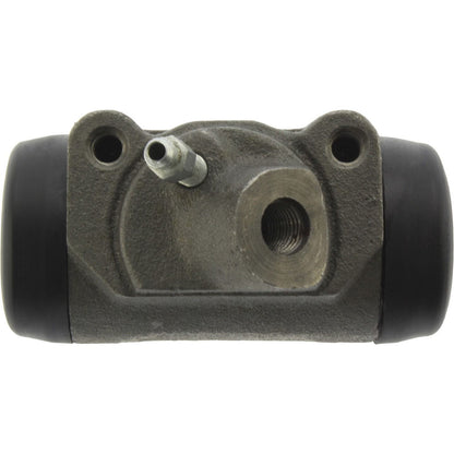 Centric Parts Drum Brake Wheel Cylinder Premium for 1971-1973 Ford Maverick Mercury Comet 134.61040