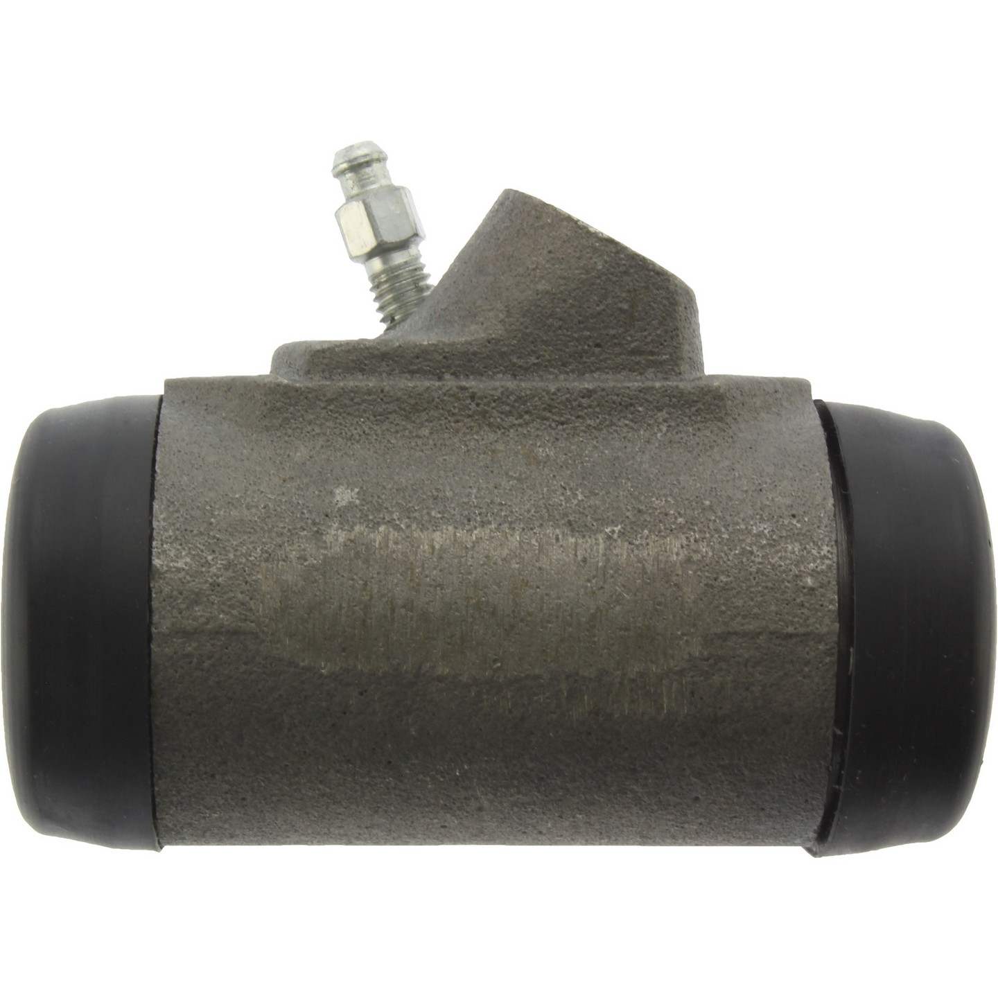 StopTech Premium Wheel Cylinder 134.61040