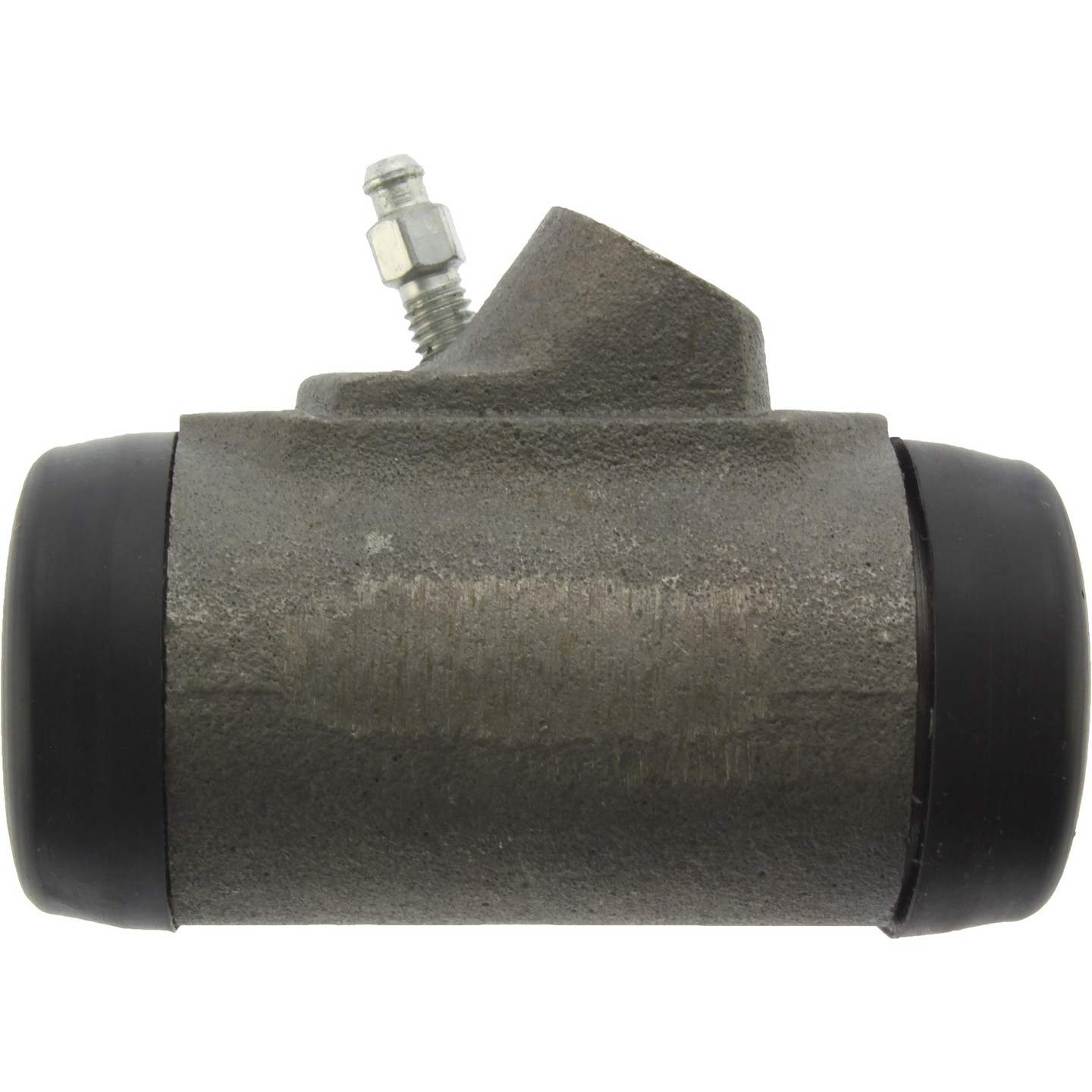 Centric Parts Drum Brake Wheel Cylinder Premium for 1971-1973 Ford Maverick Mercury Comet 134.61040