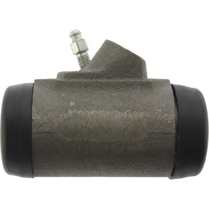 Centric Parts Drum Brake Wheel Cylinder Premium for 1971-1973 Ford Maverick Mercury Comet 134.61040