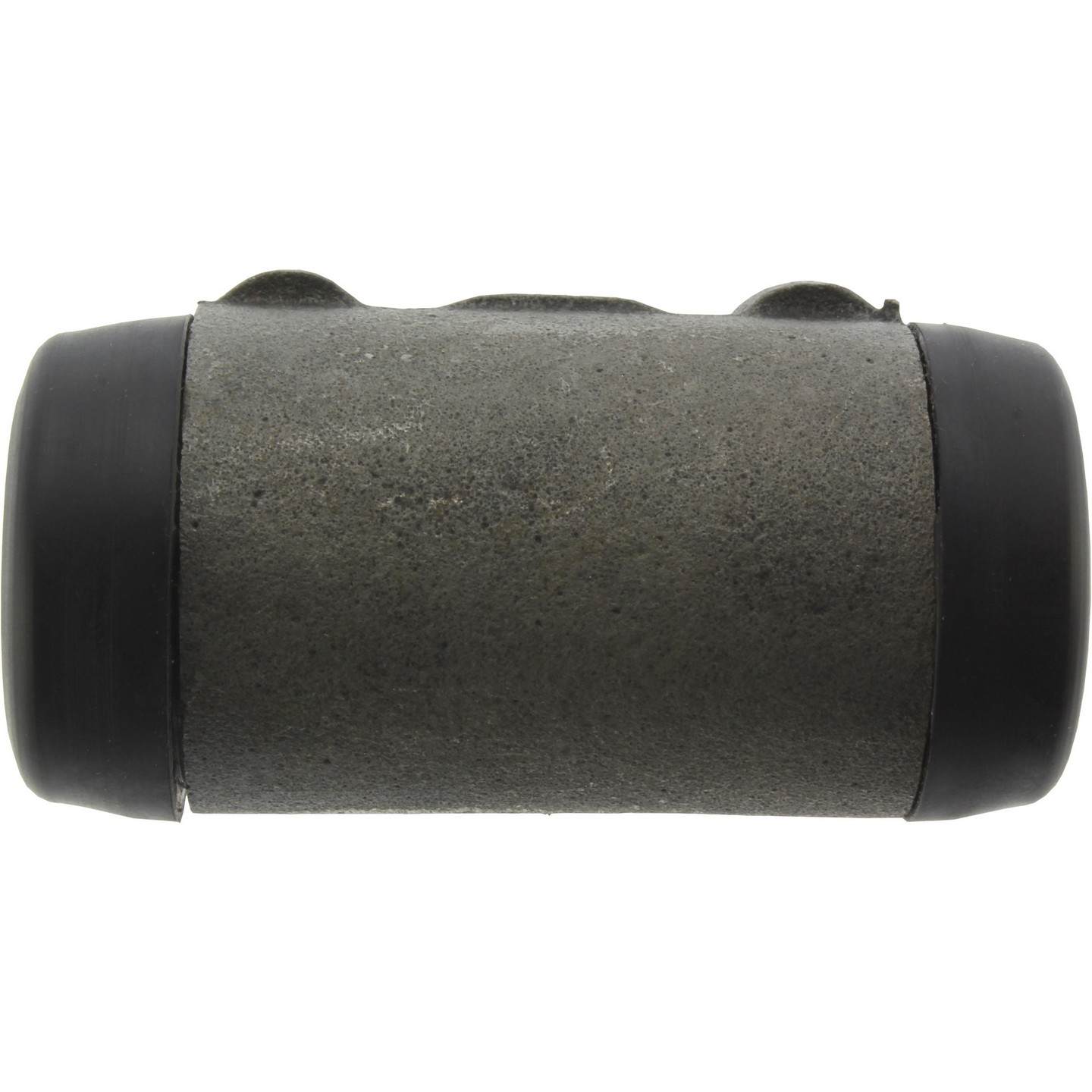Centric Parts Drum Brake Wheel Cylinder Premium for 1971-1973 Ford Maverick Mercury Comet 134.61040