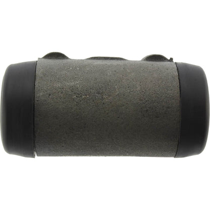 Centric Parts Drum Brake Wheel Cylinder Premium for 1971-1973 Ford Maverick Mercury Comet 134.61040