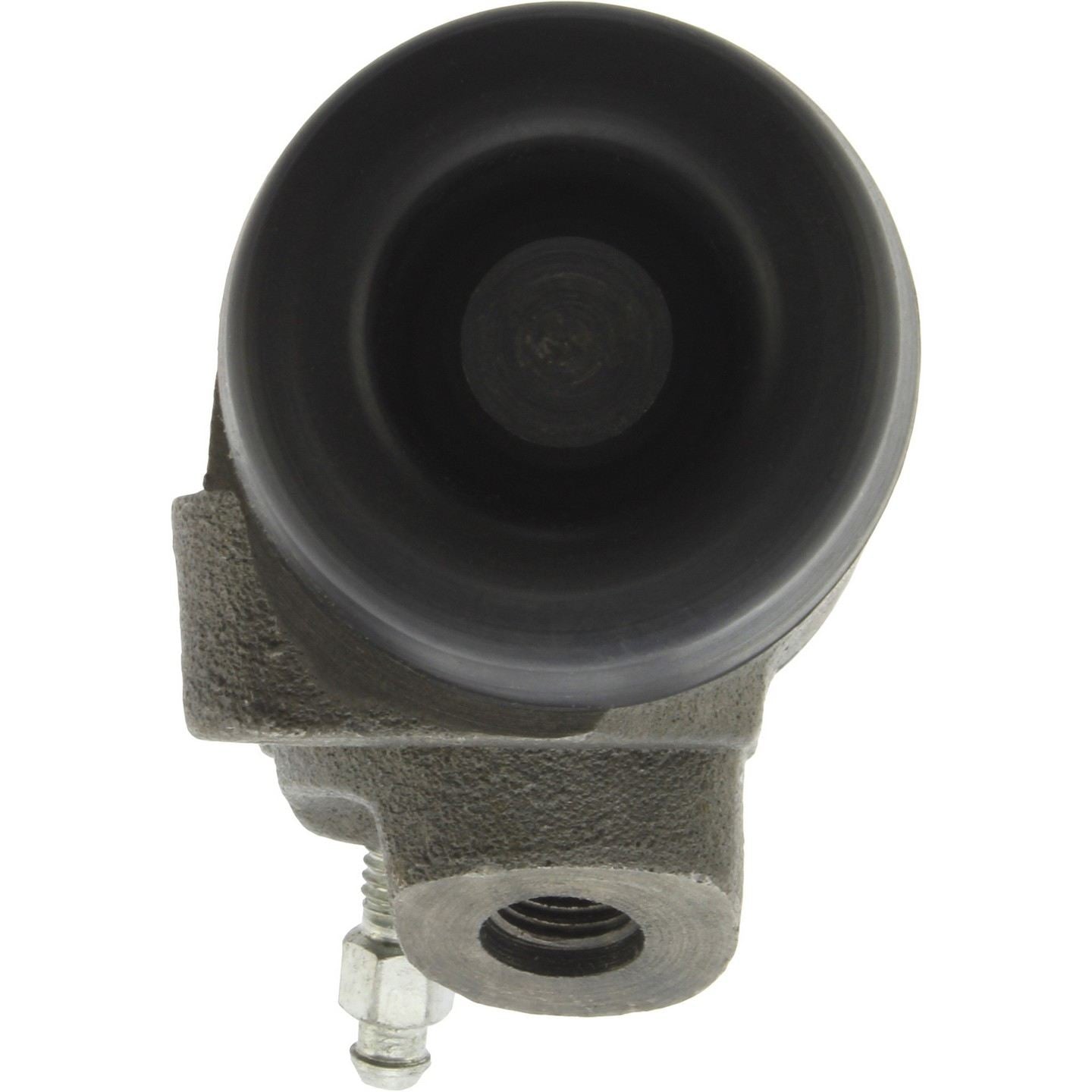 Centric Parts Drum Brake Wheel Cylinder Premium for 1971-1973 Ford Maverick Mercury Comet 134.61040