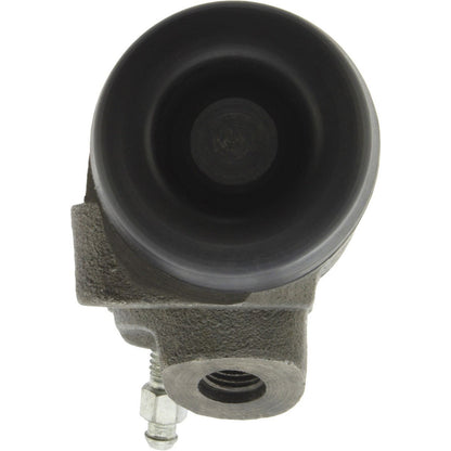 Centric Parts Drum Brake Wheel Cylinder Premium for 1971-1973 Ford Maverick Mercury Comet 134.61040