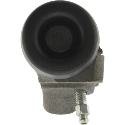 Centric Parts Drum Brake Wheel Cylinder Premium for 1971-1973 Ford Maverick Mercury Comet 134.61040