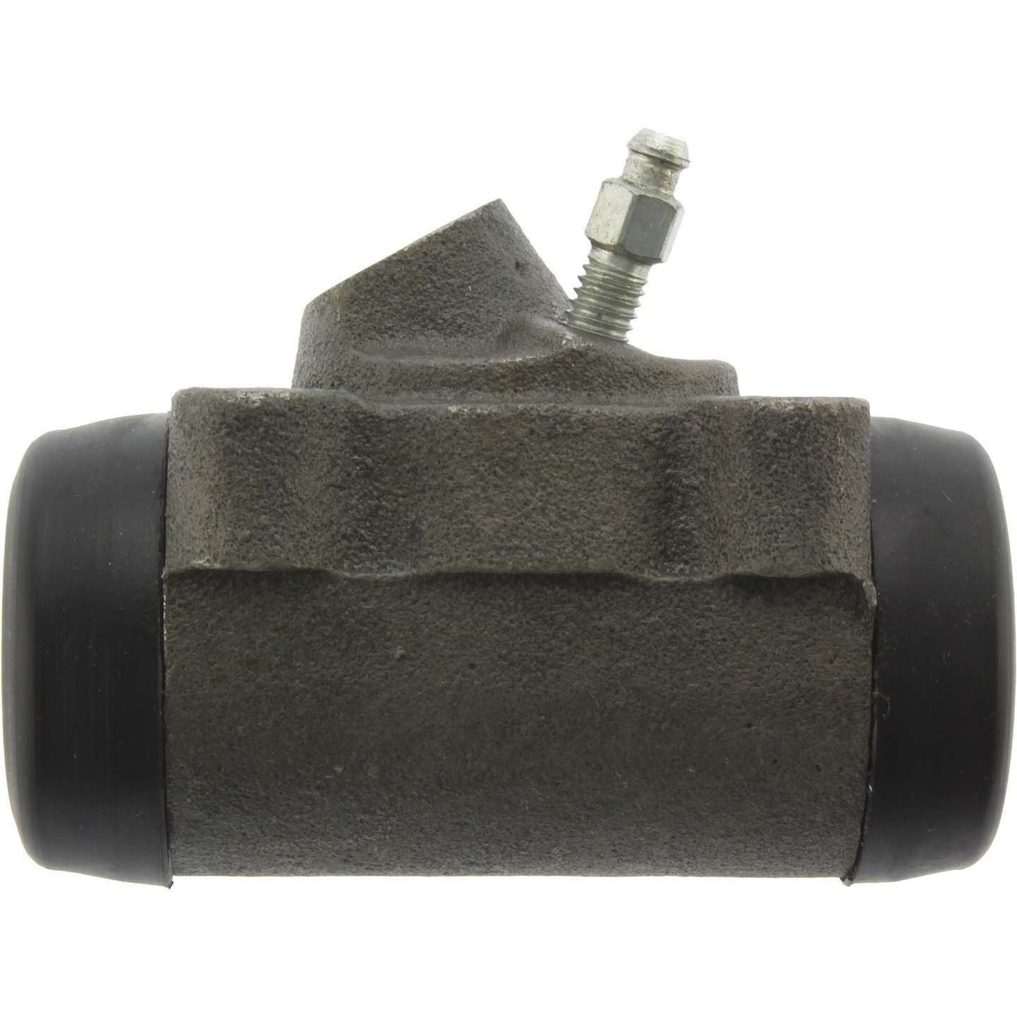 Centric Parts Drum Brake Wheel Cylinder Premium for 1971-1973 Ford Maverick Mercury Comet 134.61040