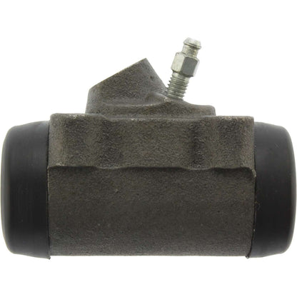 Centric Parts Drum Brake Wheel Cylinder Premium for 1971-1973 Ford Maverick Mercury Comet 134.61040