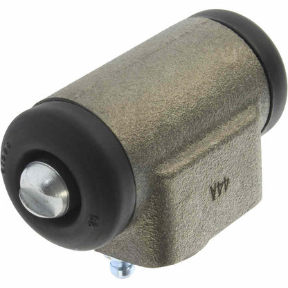 Centric Parts Premium Drum Brake Wheel Cylinder for 2007-1992 Ford Taurus 134.61041