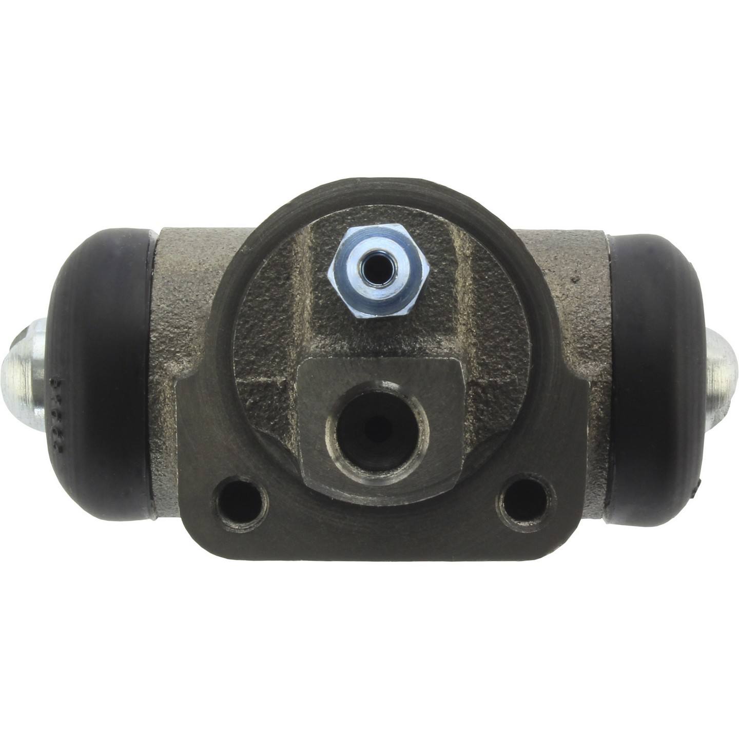 Centric Parts Premium Drum Brake Wheel Cylinder for 2007-1992 Ford Taurus 134.61041