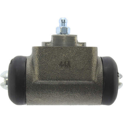 Centric Parts Premium Drum Brake Wheel Cylinder for 2007-1992 Ford Taurus 134.61041