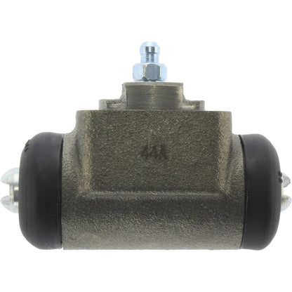 Centric Parts Premium Drum Brake Wheel Cylinder for 2007-1992 Ford Taurus 134.61041