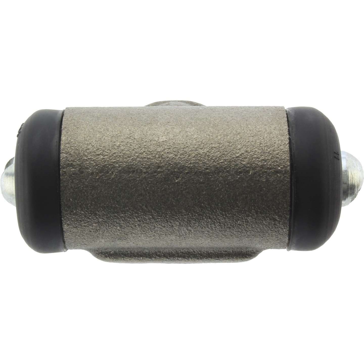 Centric Parts Premium Drum Brake Wheel Cylinder for 2007-1992 Ford Taurus 134.61041