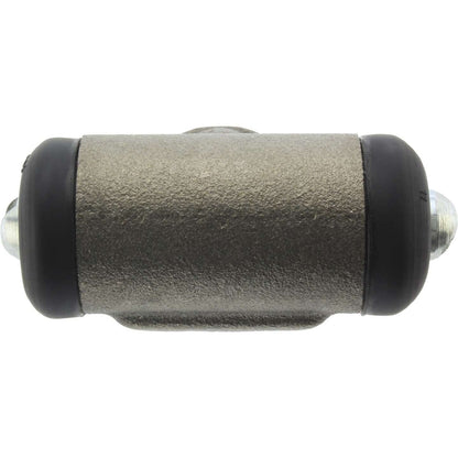 Centric Parts Premium Drum Brake Wheel Cylinder for 2007-1992 Ford Taurus 134.61041