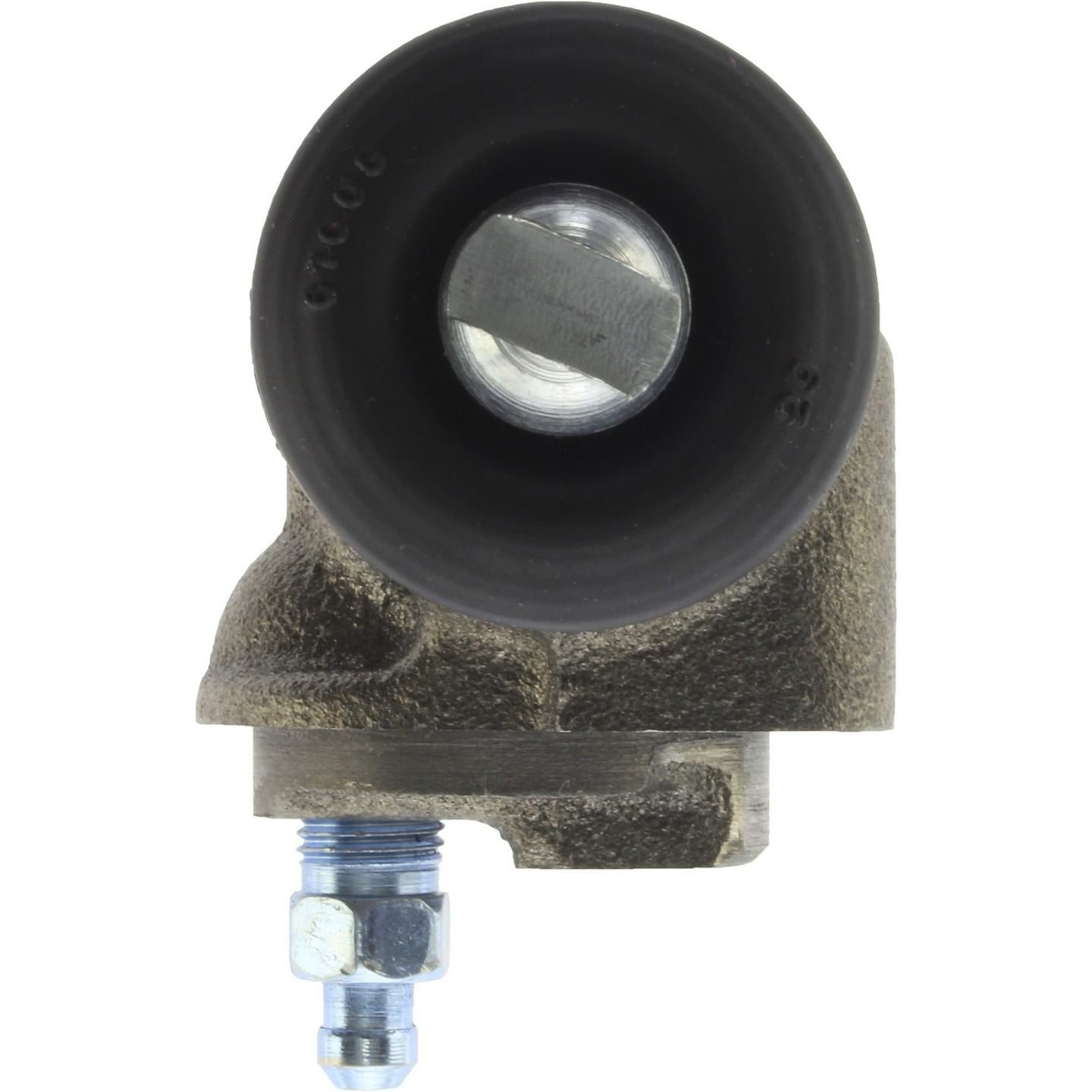 Centric Parts Premium Drum Brake Wheel Cylinder for 2007-1992 Ford Taurus 134.61041