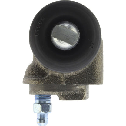 Centric Parts Premium Drum Brake Wheel Cylinder for 2007-1992 Ford Taurus 134.61041