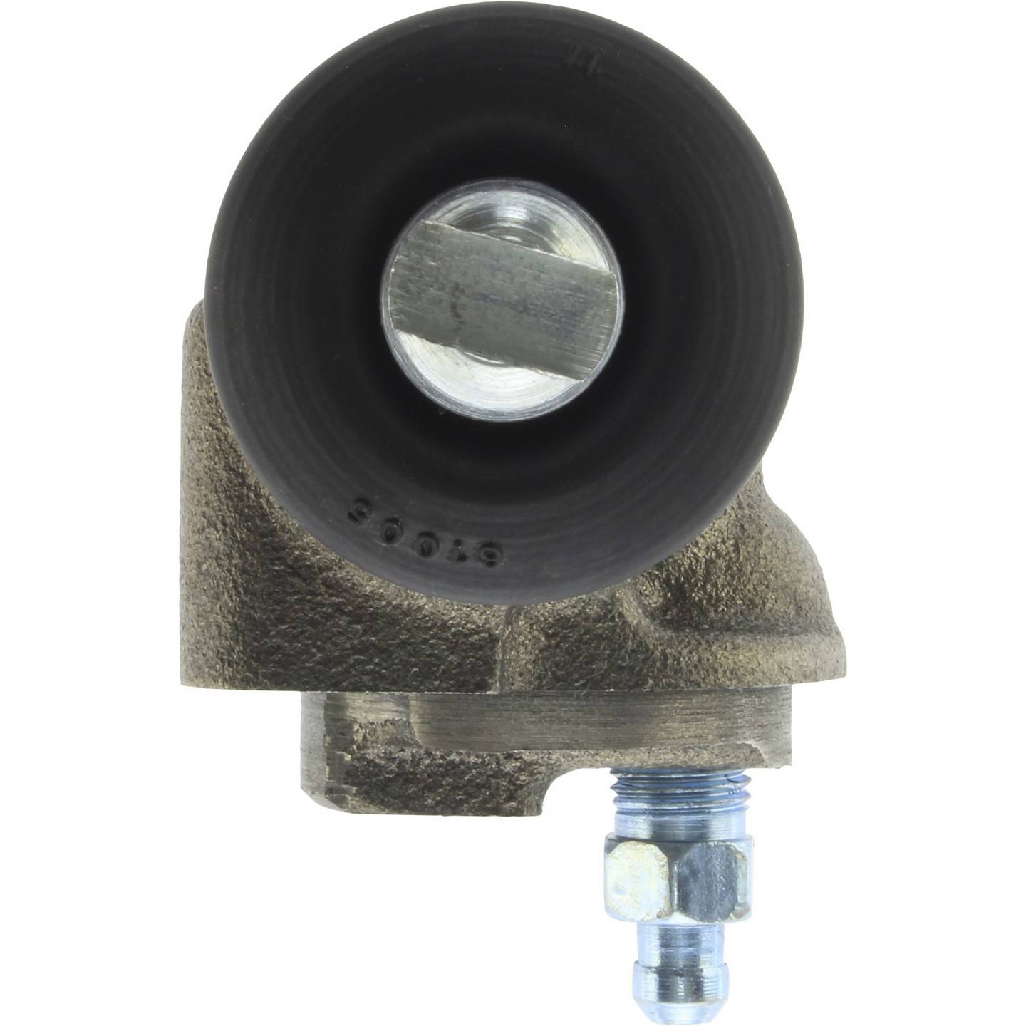 Centric Parts Premium Drum Brake Wheel Cylinder for 2007-1992 Ford Taurus 134.61041