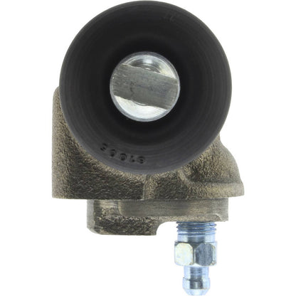 Centric Parts Premium Drum Brake Wheel Cylinder for 2007-1992 Ford Taurus 134.61041
