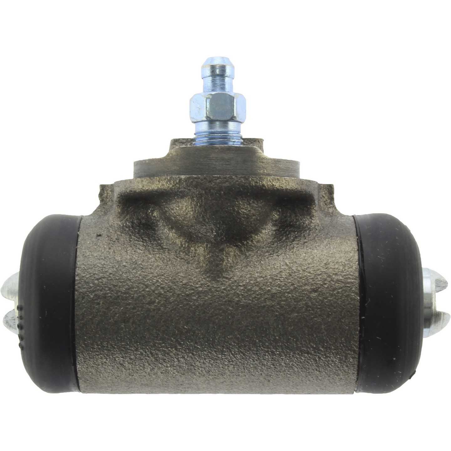 Centric Parts Premium Wheel Cylinder 134.61041