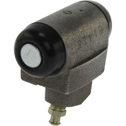 Centric Parts Drum Brake Wheel Cylinder Premium for 1971-1973 Ford Pinto 134.61042