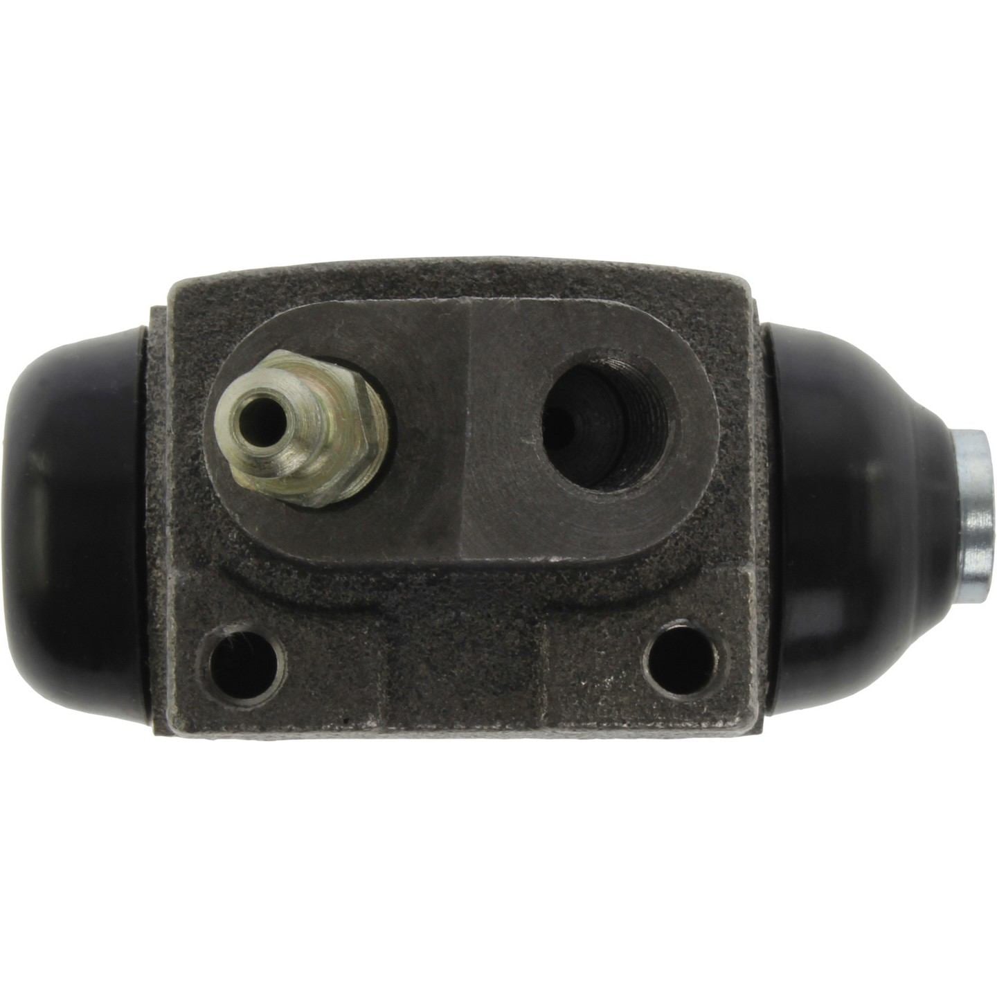 Centric Parts Drum Brake Wheel Cylinder Premium for 1971-1973 Ford Pinto 134.61042