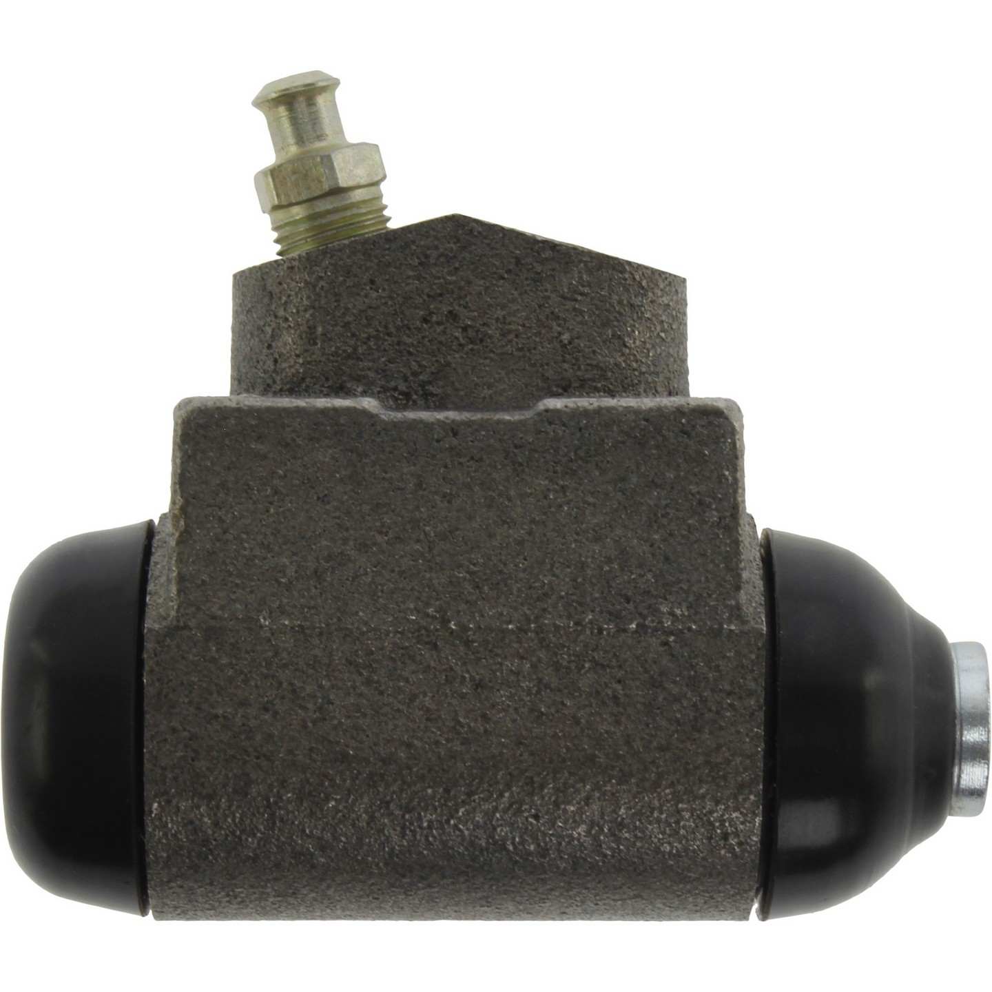 Centric Parts Drum Brake Wheel Cylinder Premium for 1971-1973 Ford Pinto 134.61042