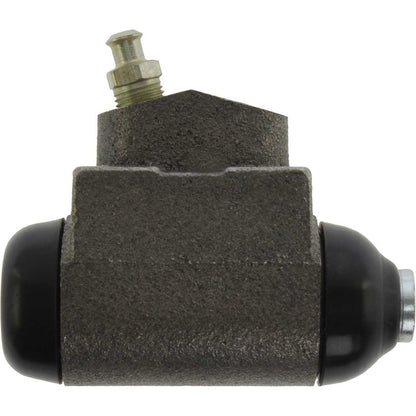 Centric Parts Drum Brake Wheel Cylinder Premium for 1971-1973 Ford Pinto 134.61042