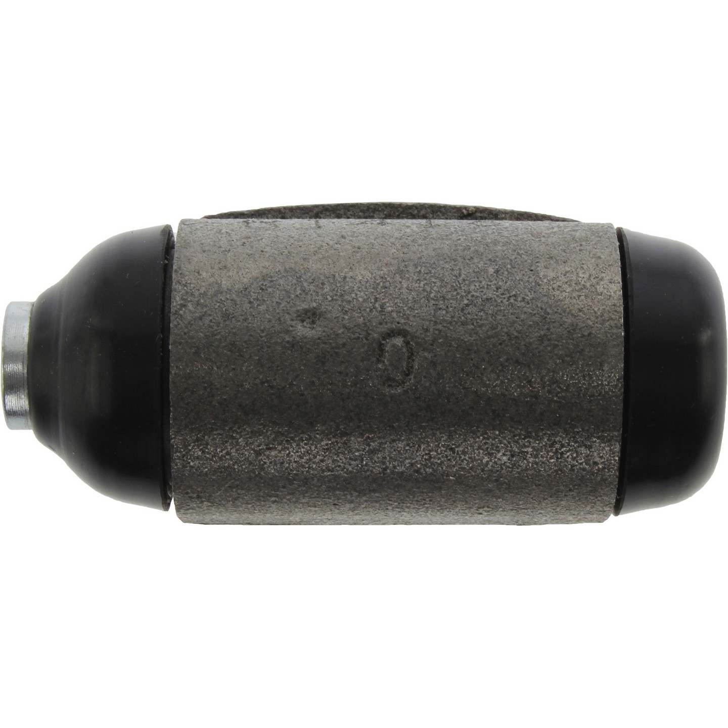 Centric Parts Drum Brake Wheel Cylinder Premium for 1971-1973 Ford Pinto 134.61042